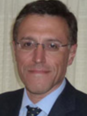 Prof. Stefan Dimov